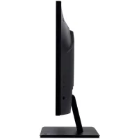 Монитор Acer V277bip фото 5
